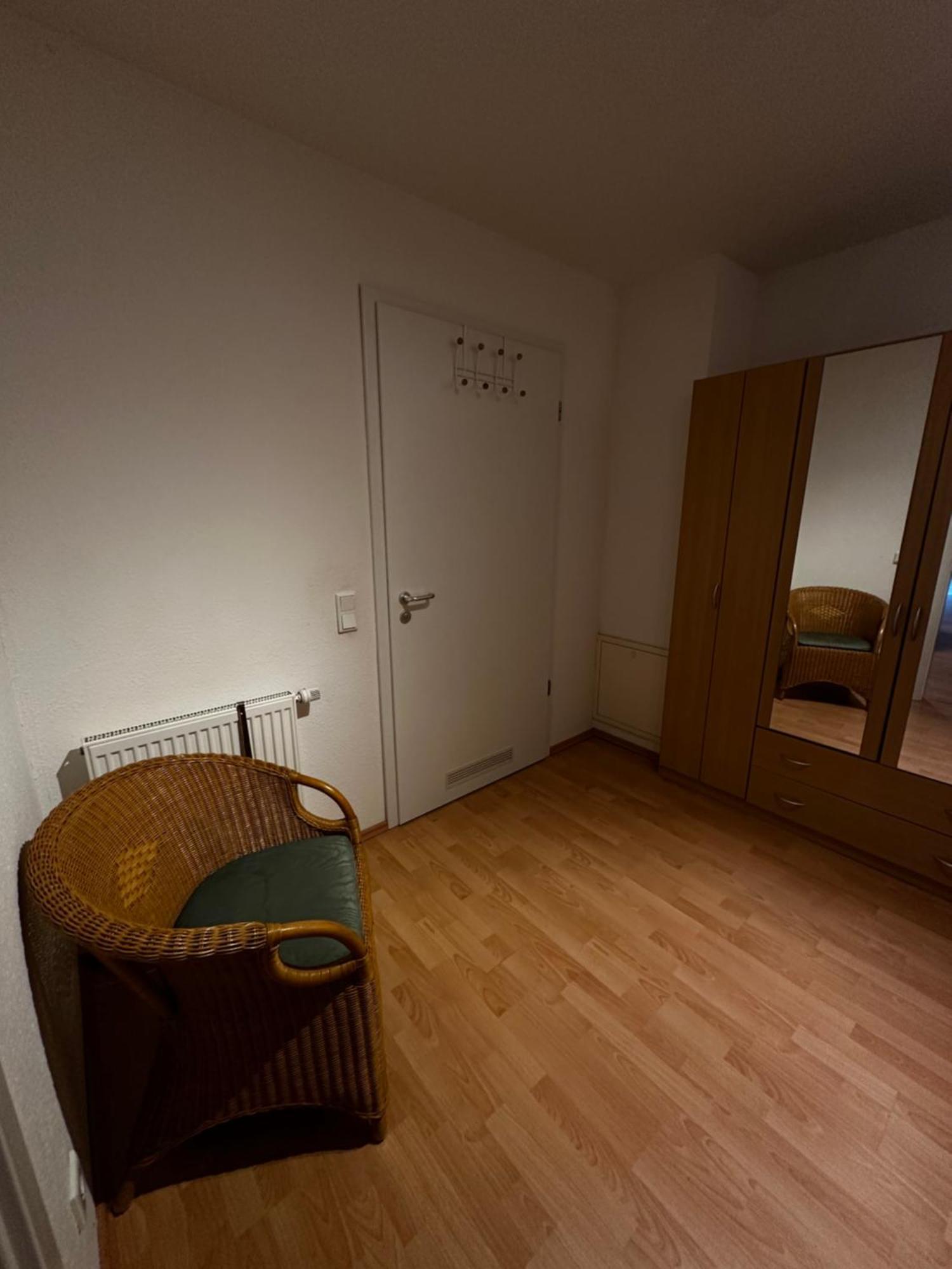 Westfalenpark Apartment With Terrace And Parking 多特蒙德 外观 照片
