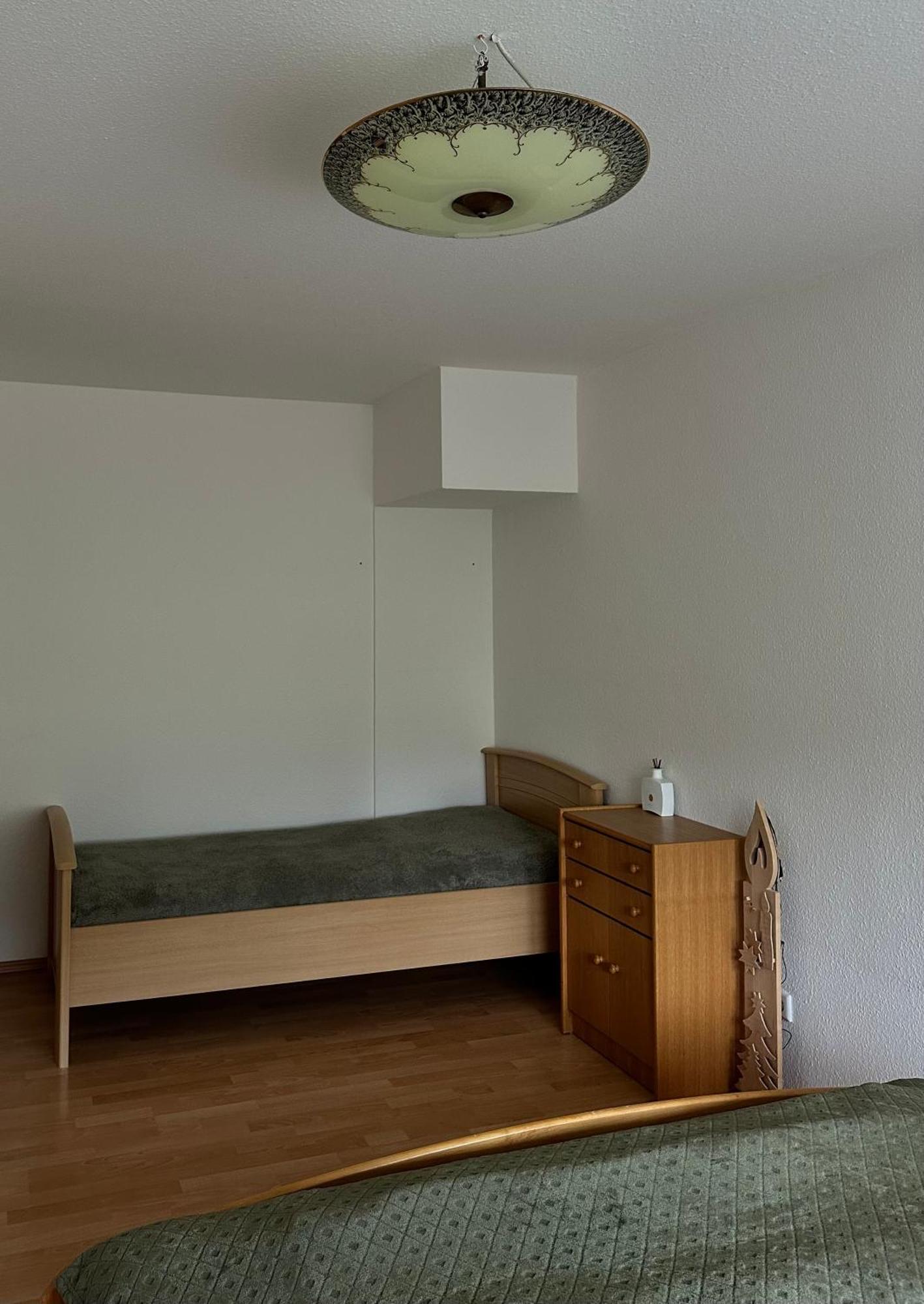 Westfalenpark Apartment With Terrace And Parking 多特蒙德 外观 照片
